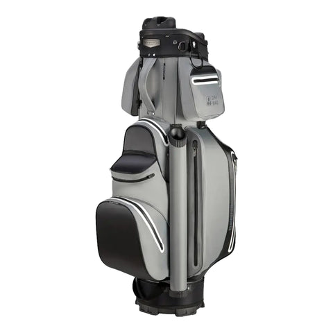 Select 360° QO 9 Cartbag