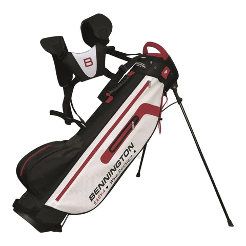 EASY 4 Standbag