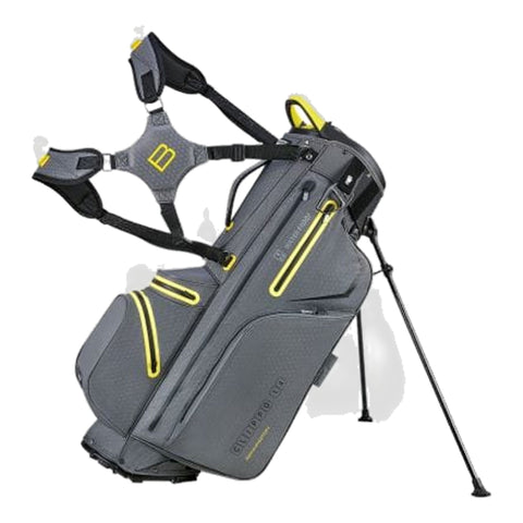 CLIPPO 14 Standbag