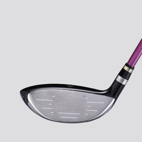 Beres E-06 Fairwayholz Damen