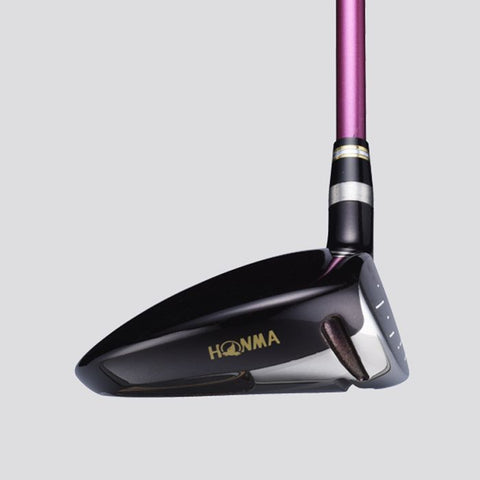 Beres E-06 Fairwayholz Damen