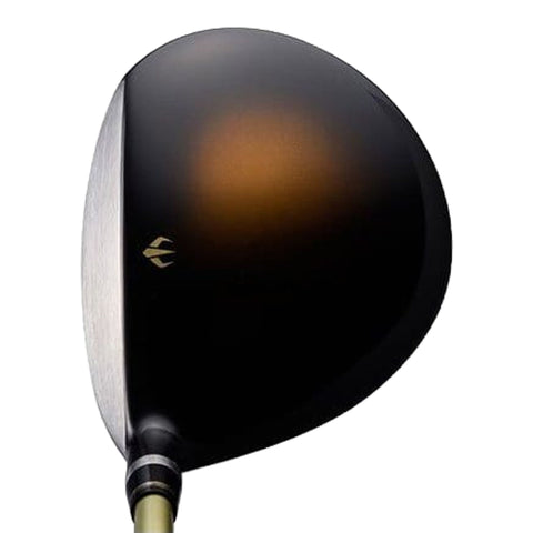 Beres S-06 Fairwayholz Herren