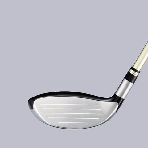 Beres U-06 Hybrid Herren
