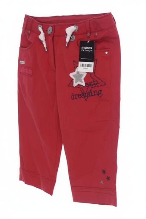Juni Bermuda Hose Damen