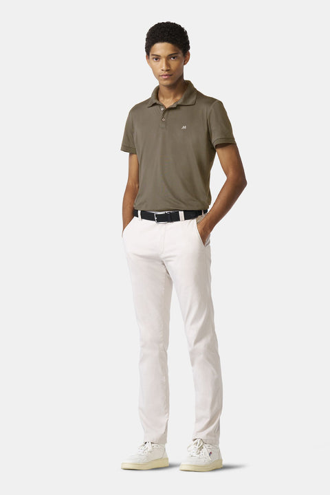 Scottie Poloshirt Herren