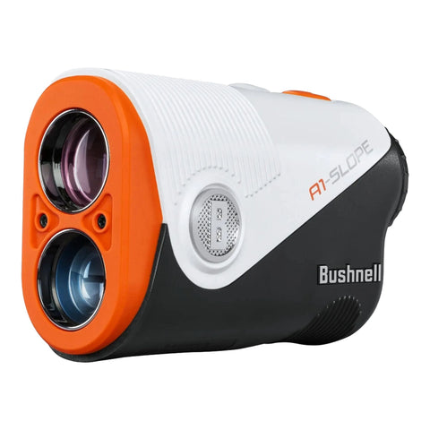 A1 Slope Rangefinder