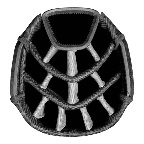Pro Series Cartbag