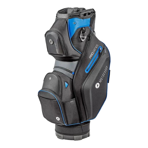 Pro Series Cartbag
