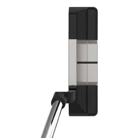 Reserve 1 NC Contrast Putter