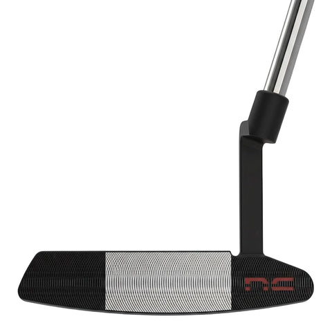Reserve 1 NC Contrast Putter