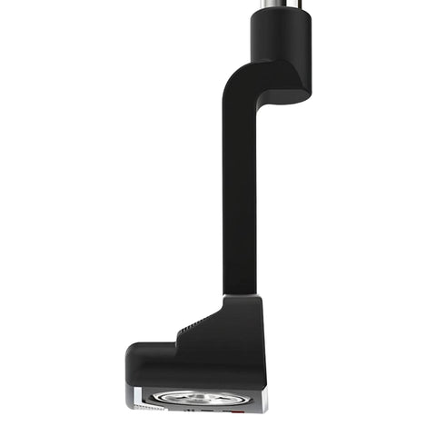 Reserve 1 NC Contrast Putter