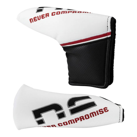Reserve 1 NC Contrast Putter