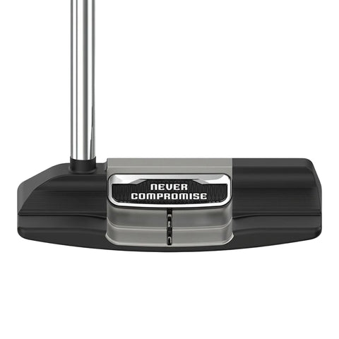 Reserve 1 NC Contrast Putter