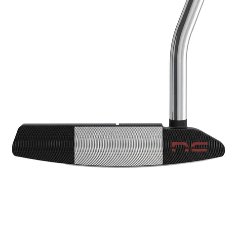 Reserve 1 NC Contrast Putter
