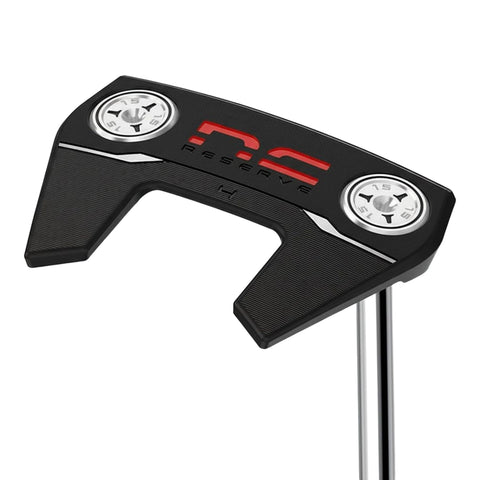 Reserve 1 NC Contrast Putter