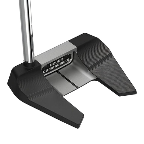 Reserve 1 NC Contrast Putter