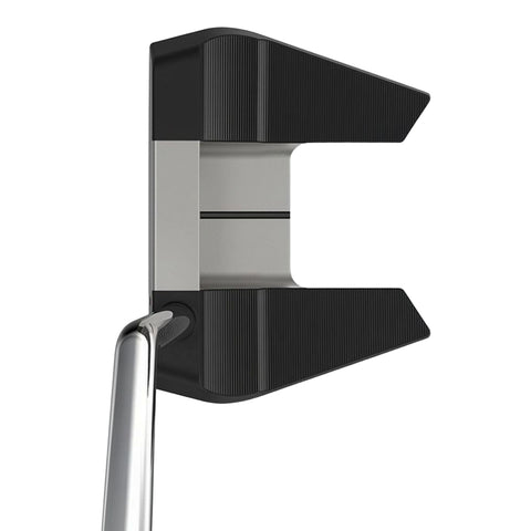Reserve 1 NC Contrast Putter