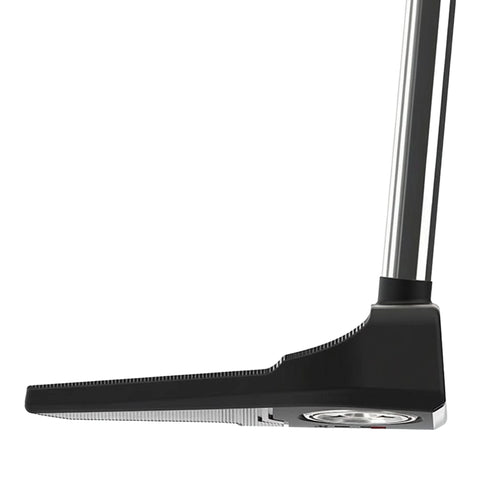 Reserve 1 NC Contrast Putter