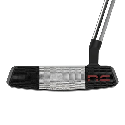 Reserve 1 NC Contrast Putter