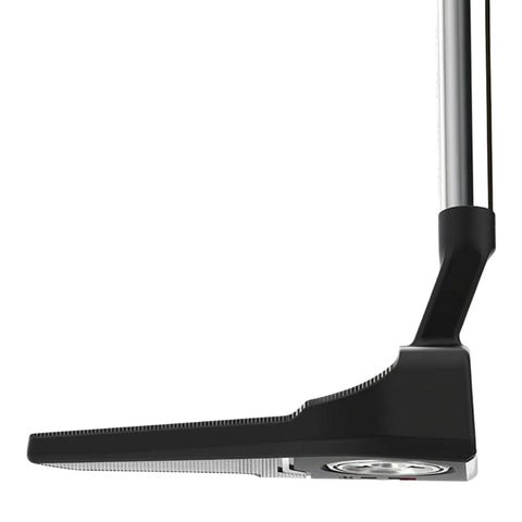 Reserve 1 NC Contrast Putter