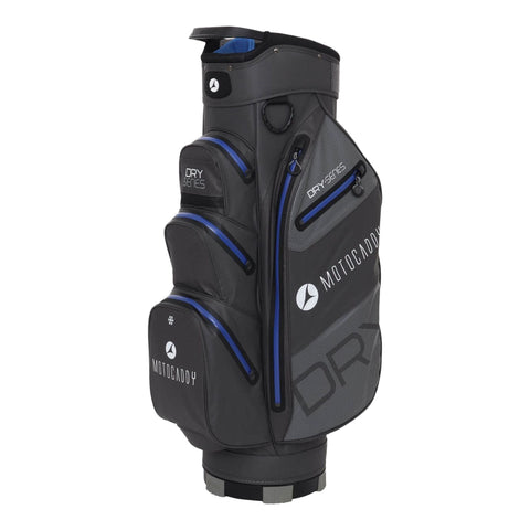 Dry Series Cartbag