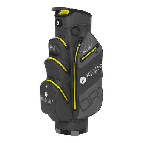 Dry Series Cartbag