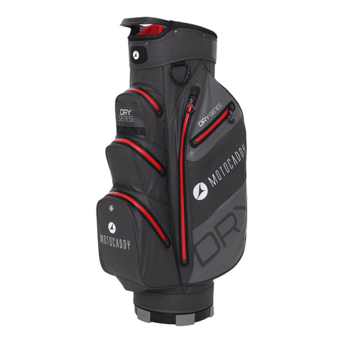 Dry Series Cartbag
