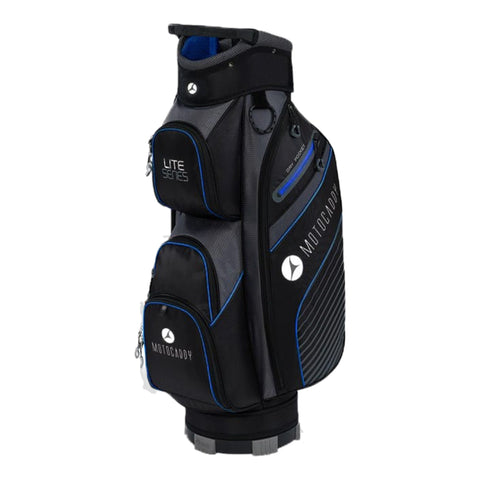 Lite Series Cartbag