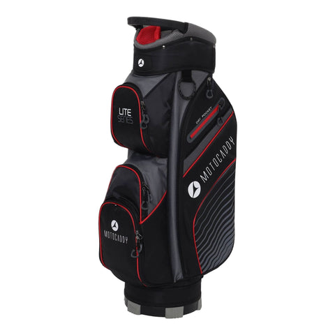 Lite Series Cartbag