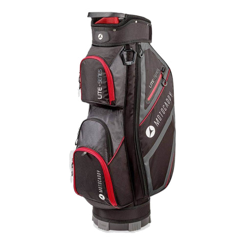Lite Series Cartbag