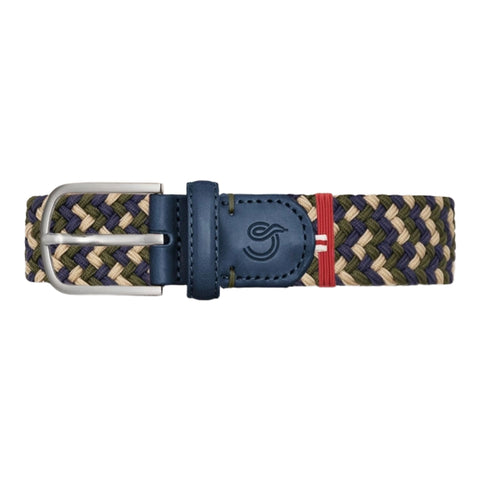 Biarritz Gürtel