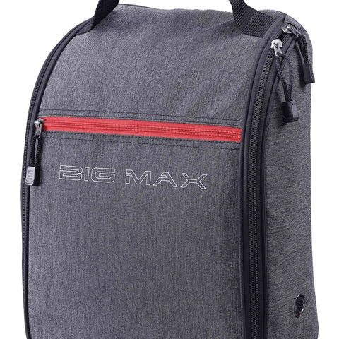 Schuhtasche