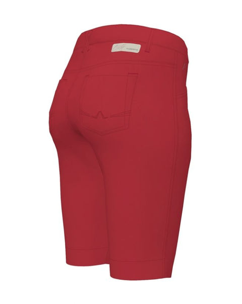 MONA-K 3xDRY® Cooler Golfshorts Damen
