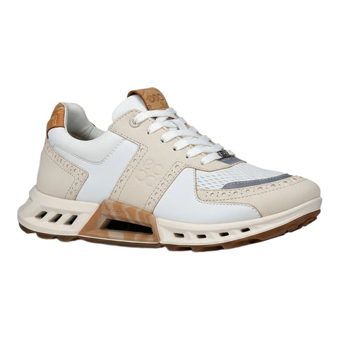 Biom C4 Golfschuhe Damen