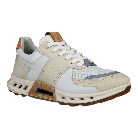 Biom C4 Golfschuhe Damen