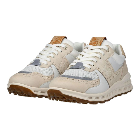 Biom C4 Golfschuhe Damen