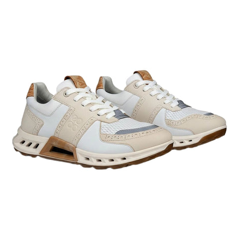 Biom C4 Golfschuhe Damen
