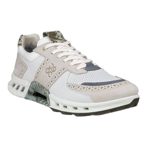 Biom C4 Golfschuhe Herren