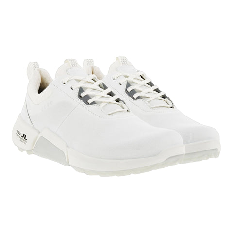 Biom H4 Golfschuhe Damen