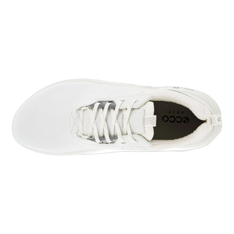 Biom H4 "JL" Limited Golfschuhe Herren