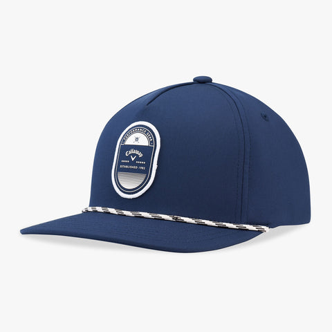 Birdie Brigade Golfkappe Herren