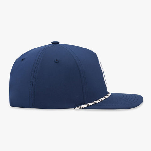 Birdie Brigade Golfkappe Herren