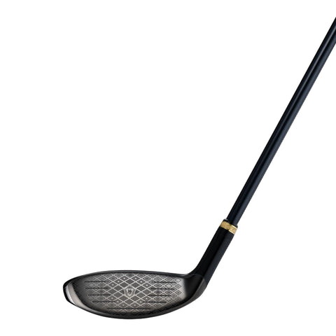 Royale Black Hybrid (2023) Herren