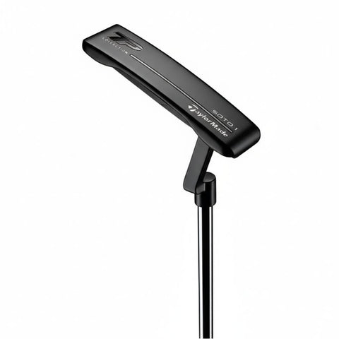 Soto #1 Putter