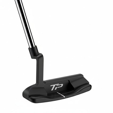 Soto #1 Putter