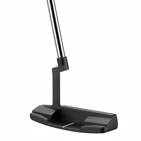 Soto #1 Putter