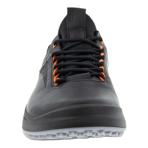 Golf Core Golfschuh Herren