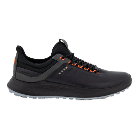 Golf Core Golfschuh Herren
