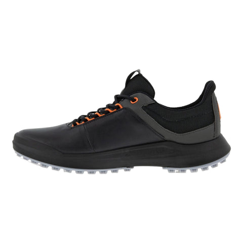 Golf Core Golfschuh Herren