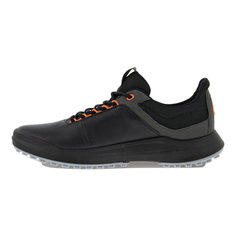 Golf Core Golfschuh Herren